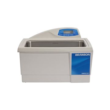 Branson CPX-952-518R 1 Branson CPX-952-518R