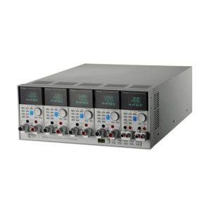 Chroma 63630-600-15 USED FOR SALE