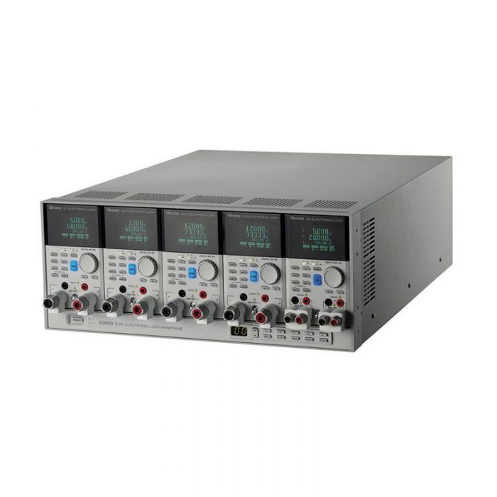 Chroma 63630-600-15 USED FOR SALE 1 Chroma 63630-600-15 USED FOR SALE