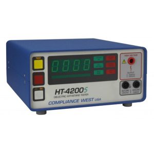 Compliance West HT-4200S