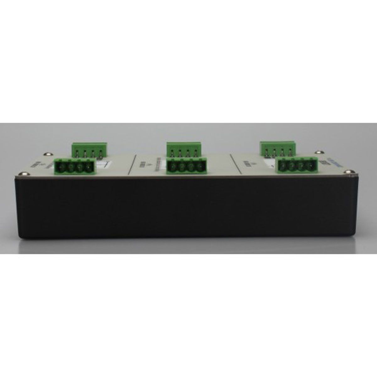 Compliance West LCB-990 2 Compliance West LCB 9904