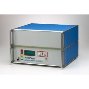 Compliance West MP-12PF-12