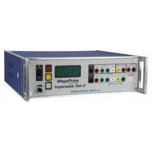 Compliance West MP-IM-TEST-2