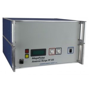 Compliance West MP-SURGE-PF-65