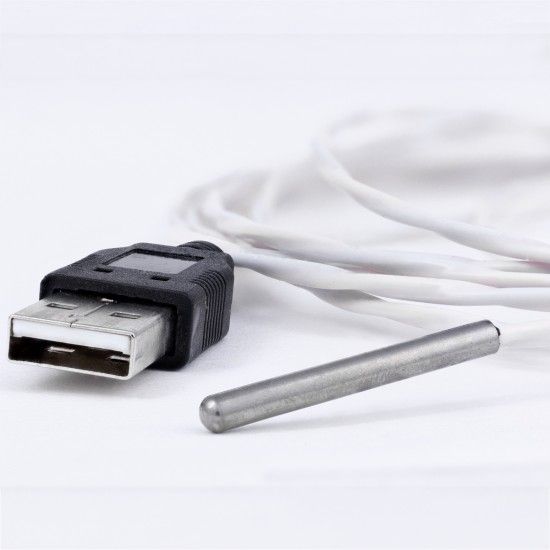 Control Company 6423 1 Control Company 6423