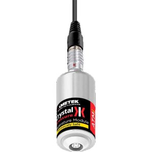 Crystal Engineering ATII-T4