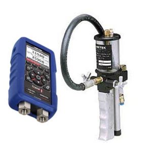 Crystal Engineering HPC42-1KPSI-10KPSI-CHX