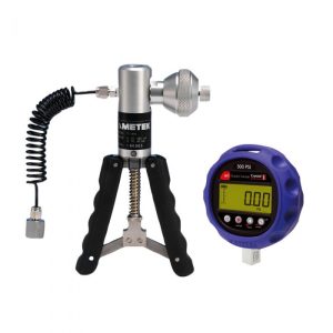 Crystal Engineering M1-1KPSI-AHX