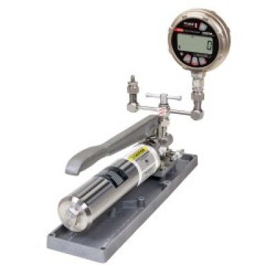 Crystal Engineering XP2i: 15KPSIXP2I-GWX-E-W 3 Crystal Engineering XP2i 15KPSIXP2I GWX E W2