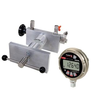 Crystal Engineering XP2i: 5KPSIXP2I-DOX-E