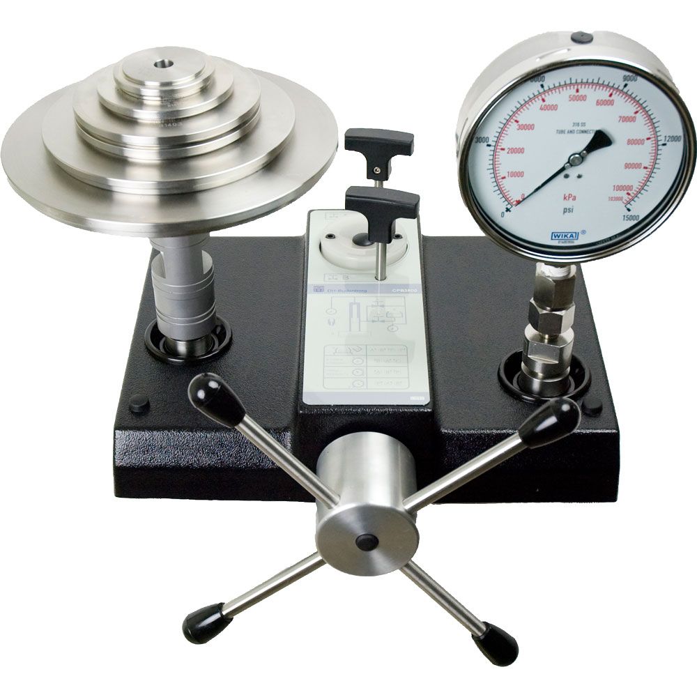 DH-Budenberg / Mensor CPB3800 1 DH-Budenberg / Mensor CPB3800