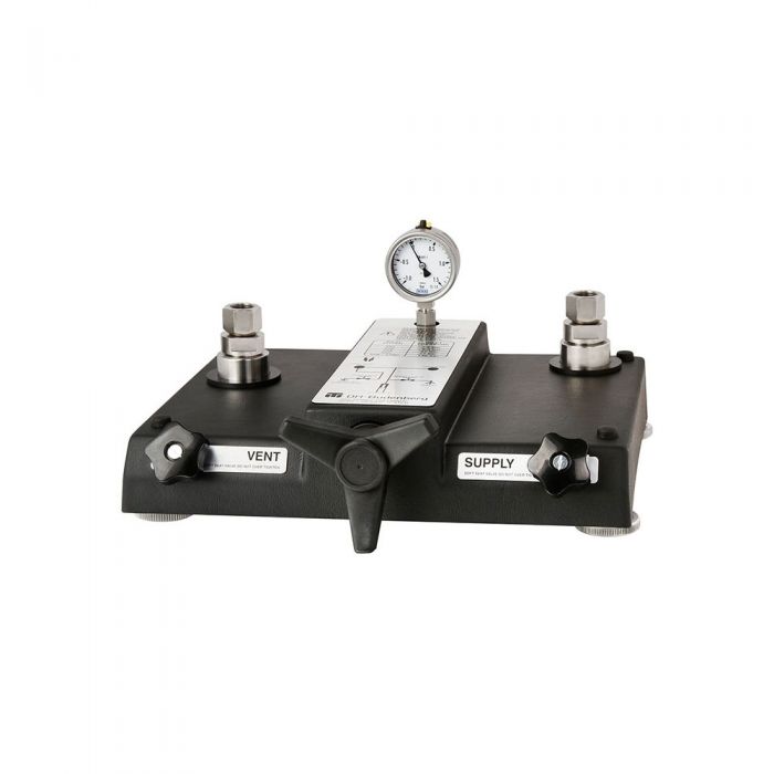 DH-Budenberg / Mensor CPP120X-1700PSI-PNEU 1 DH-Budenberg / Mensor CPP120X-1700PSI-PNEU