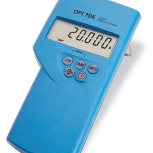 Druck DPI705-100PSIG-D