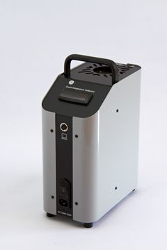 Druck DRYTC650 1 Druck DRYTC650