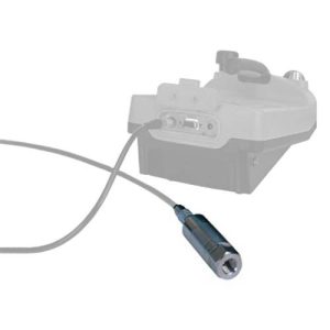 Druck IO610B-1-30PSIA