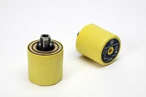 Druck IPM 620-IS-03G