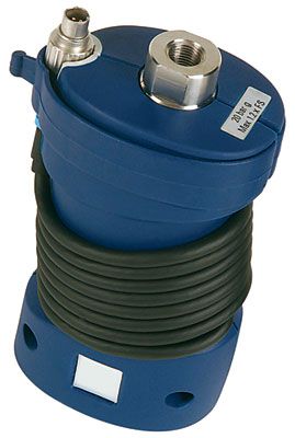 Druck IUPM1500 1 Druck IUPM1500