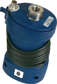 Druck IUPMP10 1 Druck IUPMP10