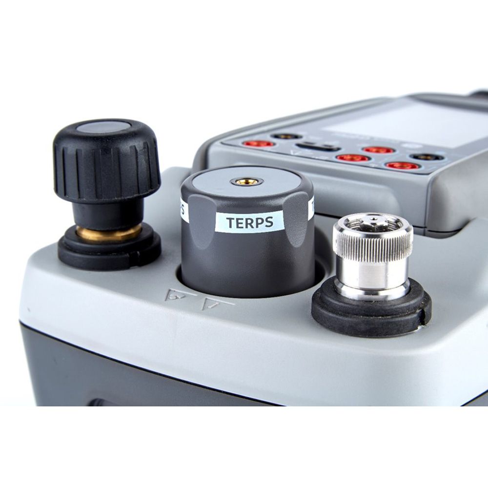 Druck PM620T-300PSIA 2 Druck PM620T 300PSIA2