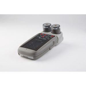 Druck PM620T-300PSIA