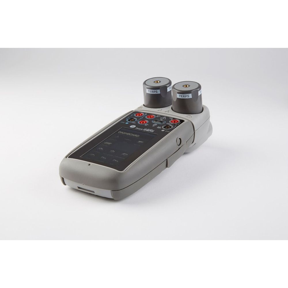 Druck PM620T-300PSIA 1 Druck PM620T-300PSIA