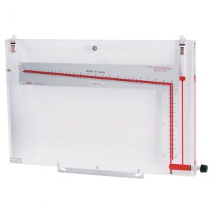 Dwyer Instruments 424-5