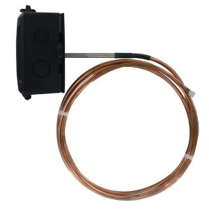 Dwyer Instruments AVG-24121