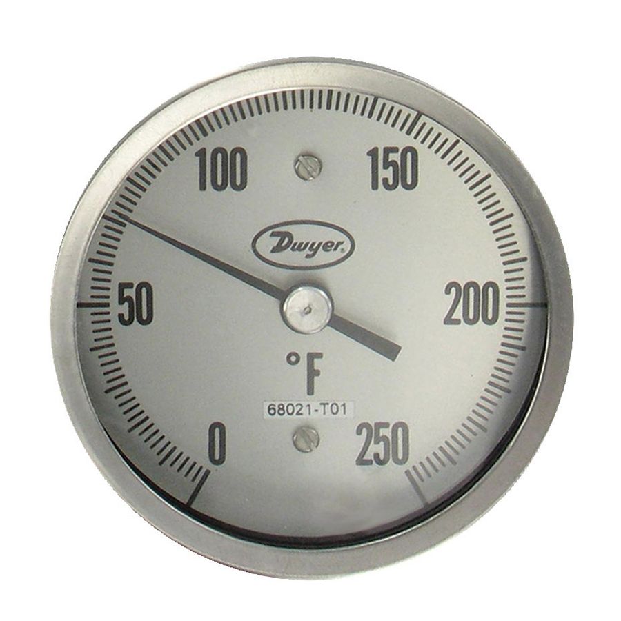 Dwyer Instruments BT15S54571 1 Dwyer Instruments BT15S54571