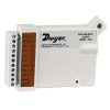 Dwyer Instruments DL-8T