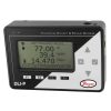 Dwyer Instruments DLI-P