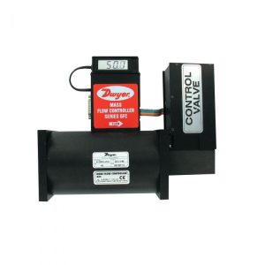 Dwyer Instruments GFC-1145