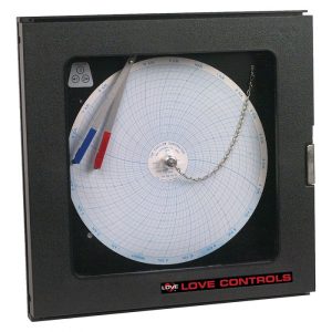 Dwyer Instruments LCR20-101