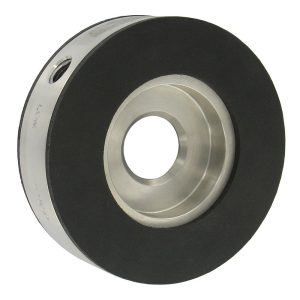 Dwyer Instruments OP-M-1