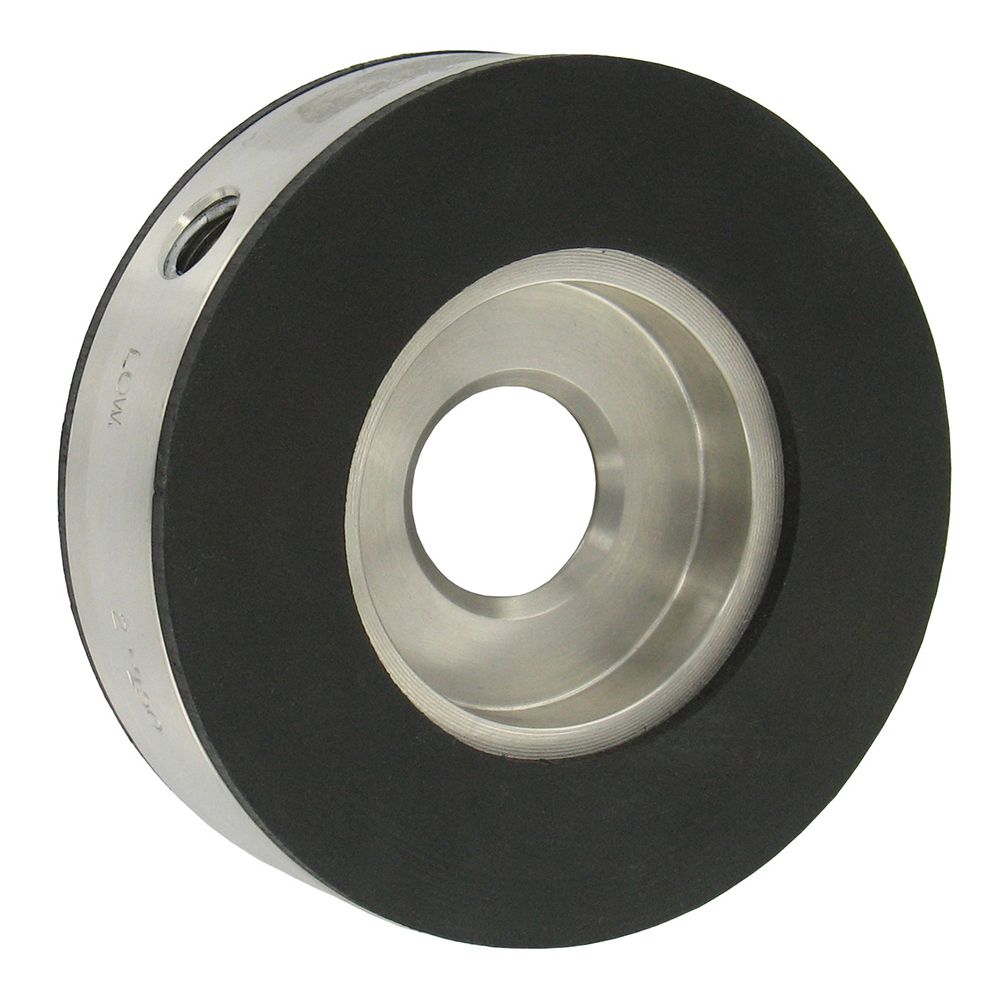 Dwyer Instruments OP-M-1 1 Dwyer Instruments OP-M-1