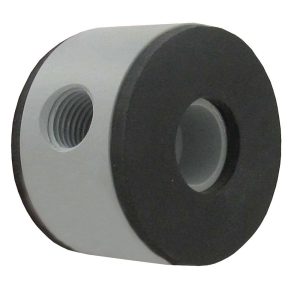 Dwyer Instruments PE-Q-3