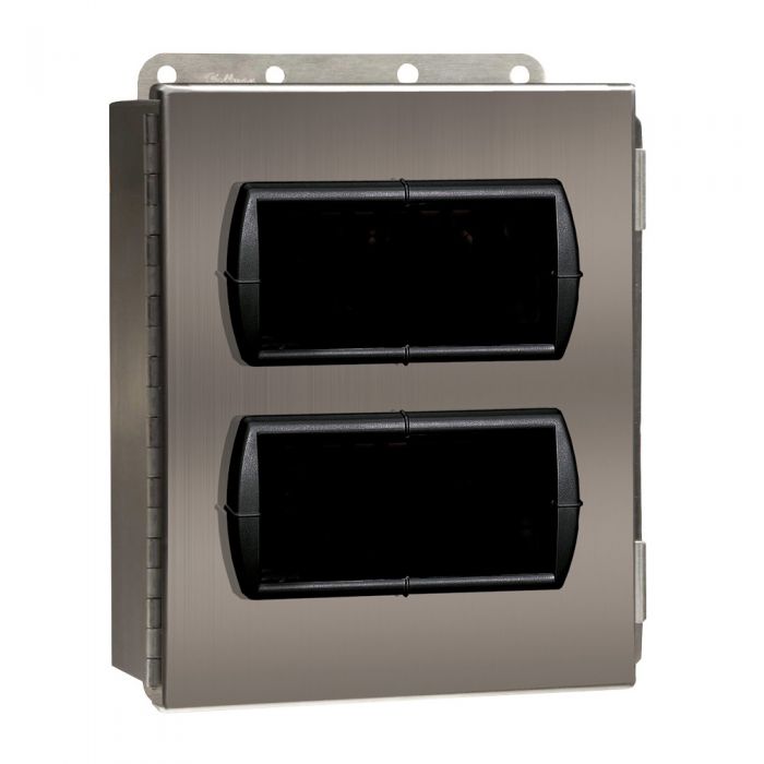 Dwyer Instruments PME-32 1 Dwyer Instruments PME-32