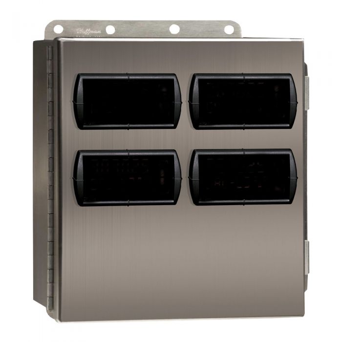 Dwyer Instruments PME-34 1 Dwyer Instruments PME-34