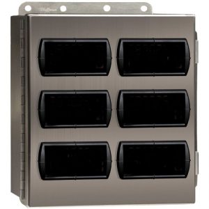 Dwyer Instruments PME-36