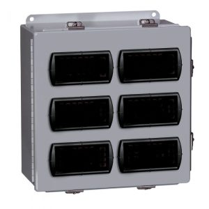 Dwyer Instruments PME-46