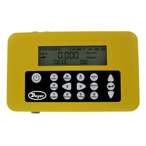 Dwyer Instruments PUF-1002