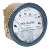 Dwyer Instruments RMV-2-3