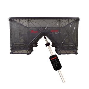 Dwyer Instruments SAH-22