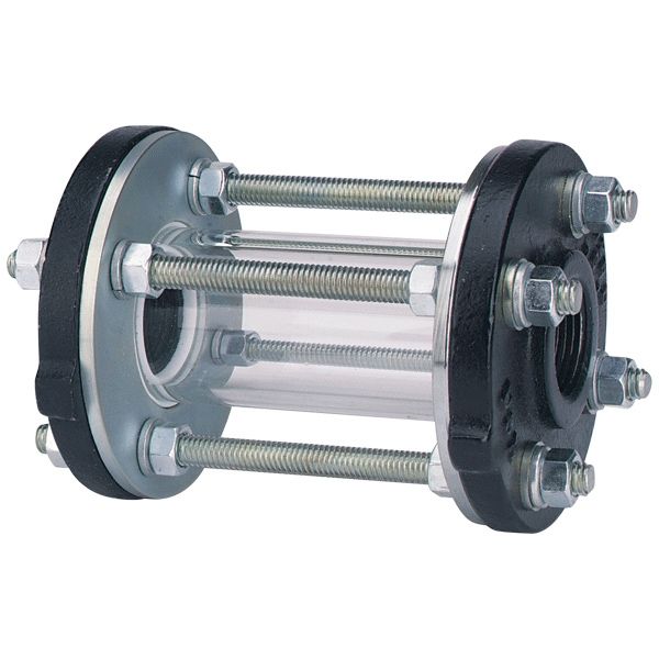 Dwyer Instruments SFI-400SS-1-1/4 1 Dwyer Instruments SFI-400SS-1-1/4