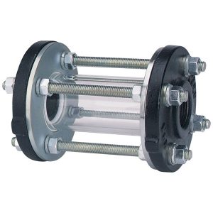 Dwyer Instruments SFI-400SS-4