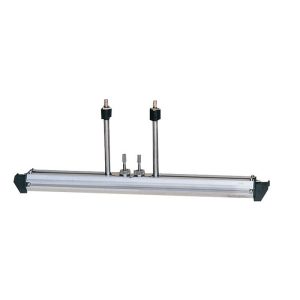 Dwyer Instruments SX2-B