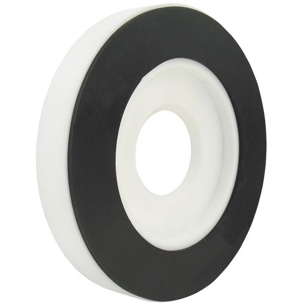 Dwyer Instruments TE-Q-1 1 Dwyer Instruments TE-Q-1