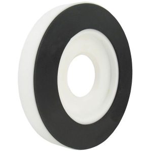 Dwyer Instruments TE-Q-3