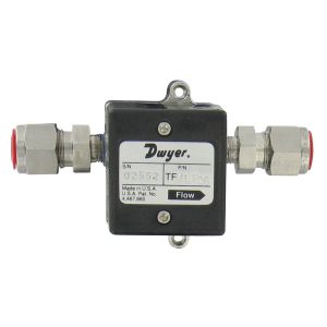 Dwyer Instruments TFM-LP07