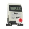 Dwyer Instruments TFP-GI07
