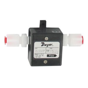 Dwyer Instruments TFP-GV13